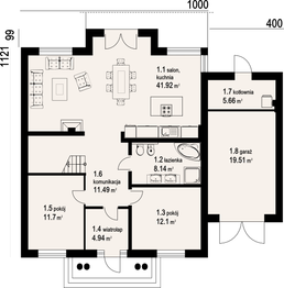 Parter projektu - jastrowie a