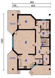 Parter projektu - 28 Star
