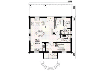 Parter projektu - DUPLIKAT Brzostek dw