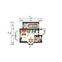 Parter projektu - Kukułka
