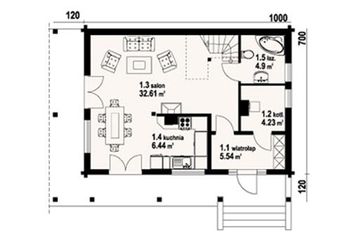 Parter projektu - ŚWIDNICA DW