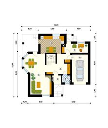 Parter projektu - Wiking 2