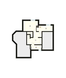 Piwnica projektu - Wiking 2