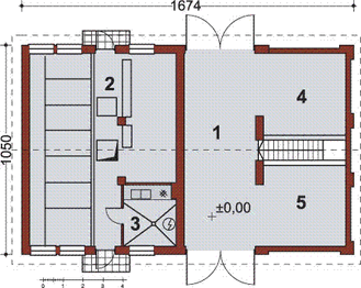 Parter projektu - BR 044