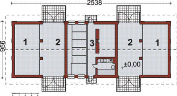 Parter projektu - BR-045