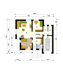 Parter projektu - Grab 2