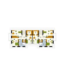 Poddasze projektu - Fagot