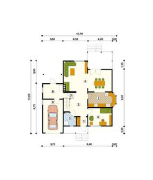 Parter projektu - Topola dr-S