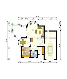 Parter projektu - Koncert 2