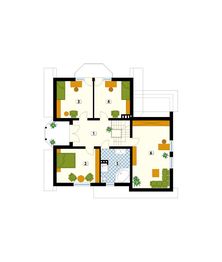 Poddasze projektu - Koncert 2