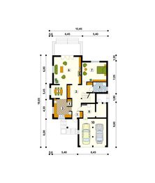 Parter projektu - Sonata 3