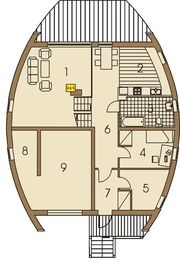 Parter projektu - ADAś