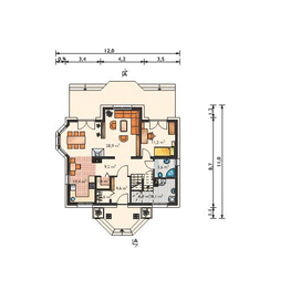 Parter projektu - Klara Lux - duplikat