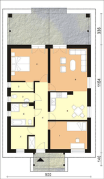 Parter projektu - B 62