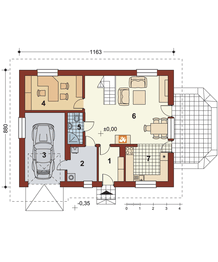 Parter projektu - TEKA-02
