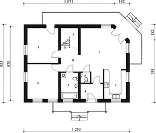 Parter projektu - 202