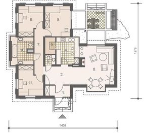 Parter projektu - ARIEL