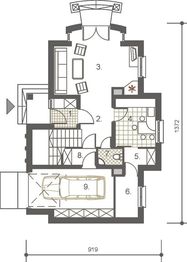 Parter projektu - ATLAS