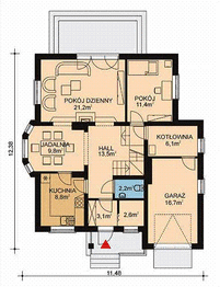 Parter projektu - AP 33
