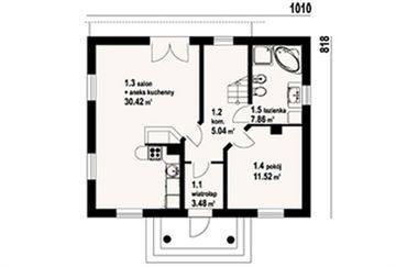 Parter projektu - Grabczyn - duplikat