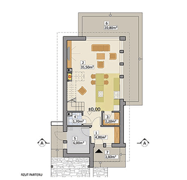 Parter projektu - AJR_20_C