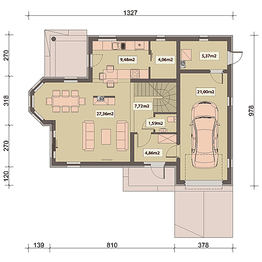Parter projektu - Agnieszka