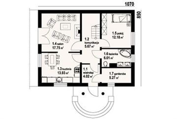 Parter projektu - DUPLIKAT Jaworze P