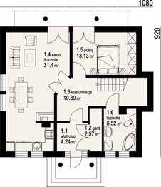 Parter projektu - jasienica 2