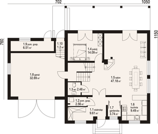 Parter projektu - masłów