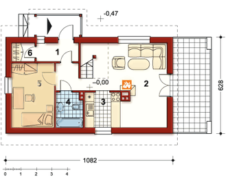 Parter projektu - BR-004