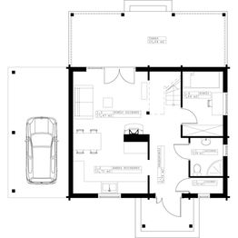Parter projektu - K-40 D