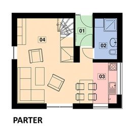 Parter projektu - PS-OO-40-15