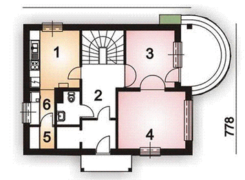 Parter projektu - BR-011