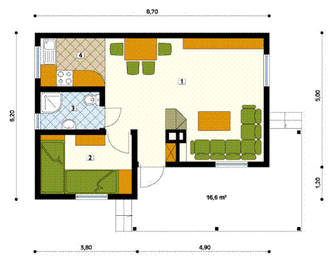 Parter projektu - Best 3 dr-S (duplikat)