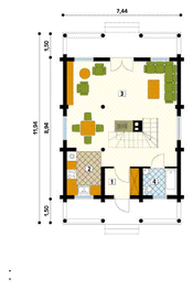 Parter projektu - Konwalia bal (duplikat)