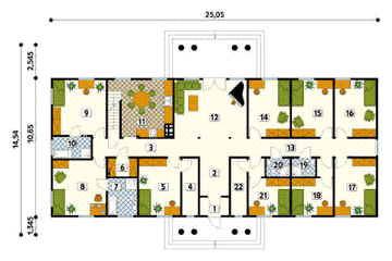 Parter projektu - Polana dr-S (duplikat)