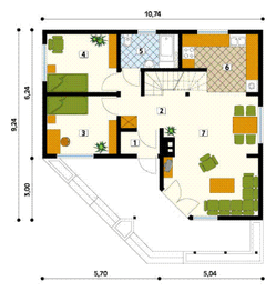 Parter projektu - Szyper 4 dr-S (duplikat)