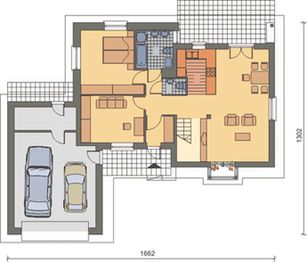 Parter projektu - WM 08 Czajka etap II