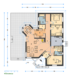 Parter projektu - WERONIKA 1