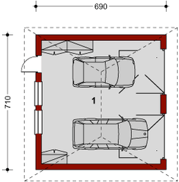 Parter projektu - BR-078
