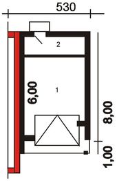 Parter projektu - BR 062