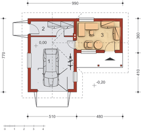Parter projektu - BR 053
