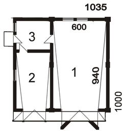 Parter projektu - BR-059