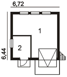 Parter projektu - BR-051B
