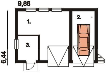 Parter projektu - BR 054