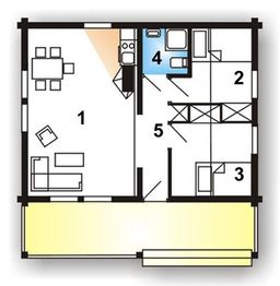 Parter projektu - BR 092