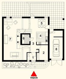 Parter projektu - OMEGA