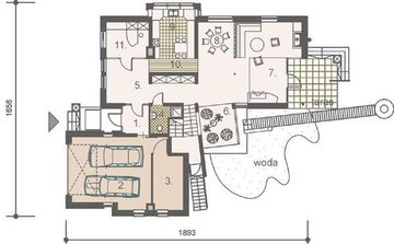 Parter projektu - PANORAMA