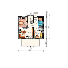 Parter projektu - Lerka
