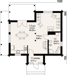 Parter projektu - olszowiec